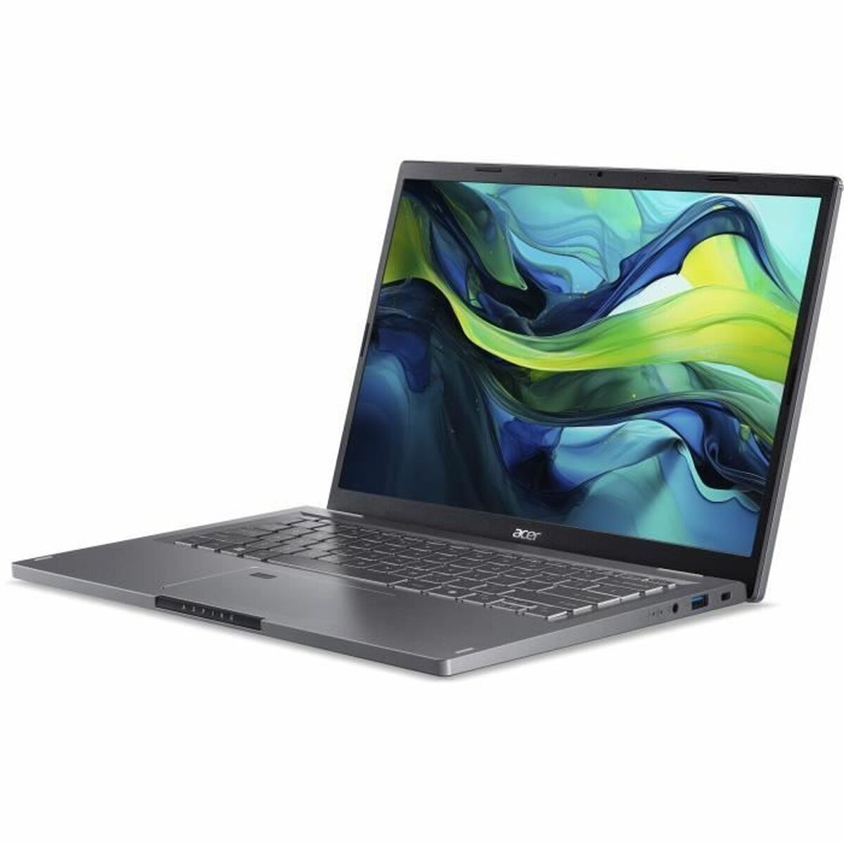 Laptop Acer-3