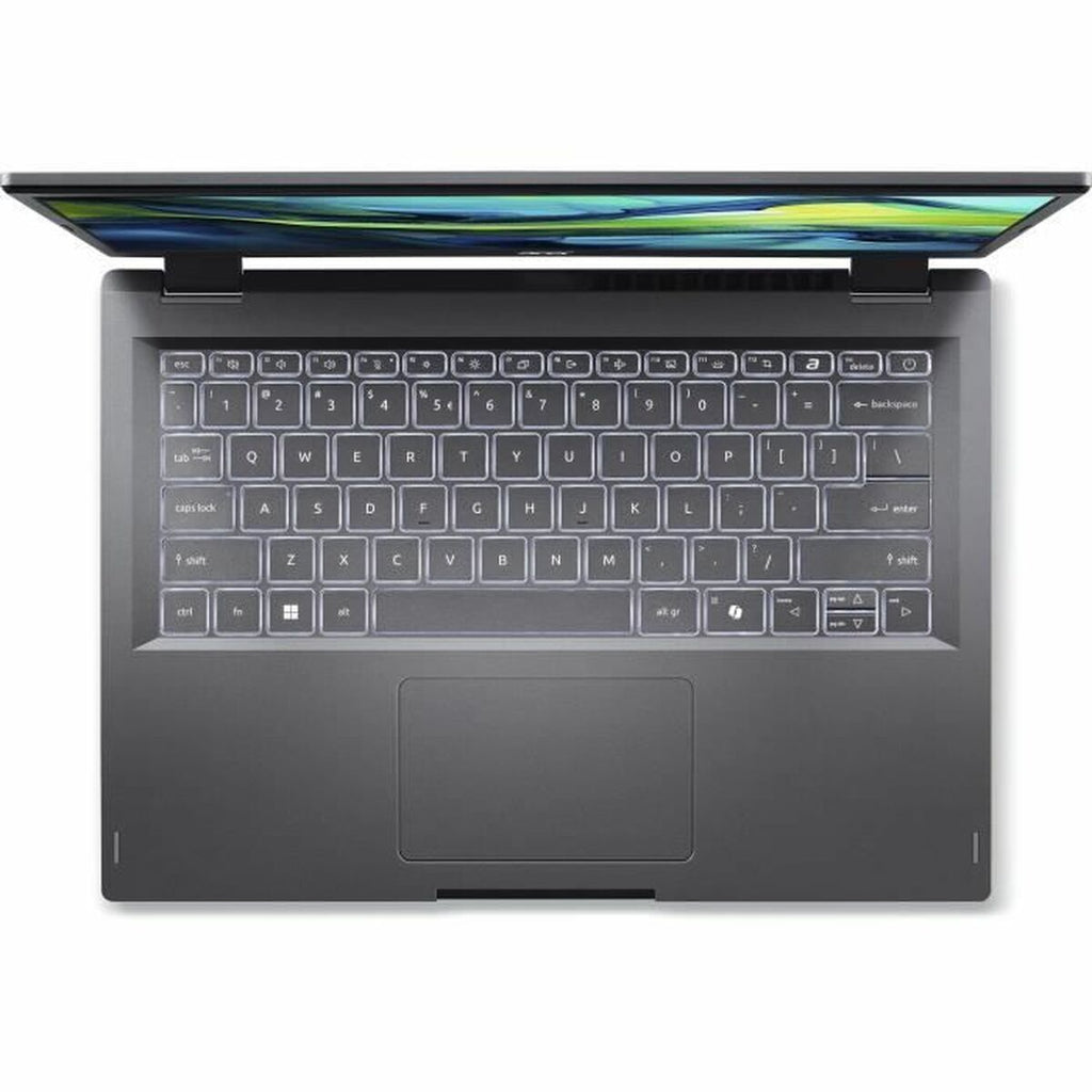 Laptop Acer-1