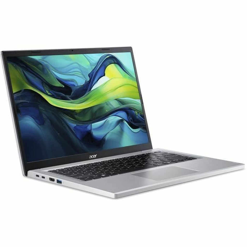 Laptop Acer-5