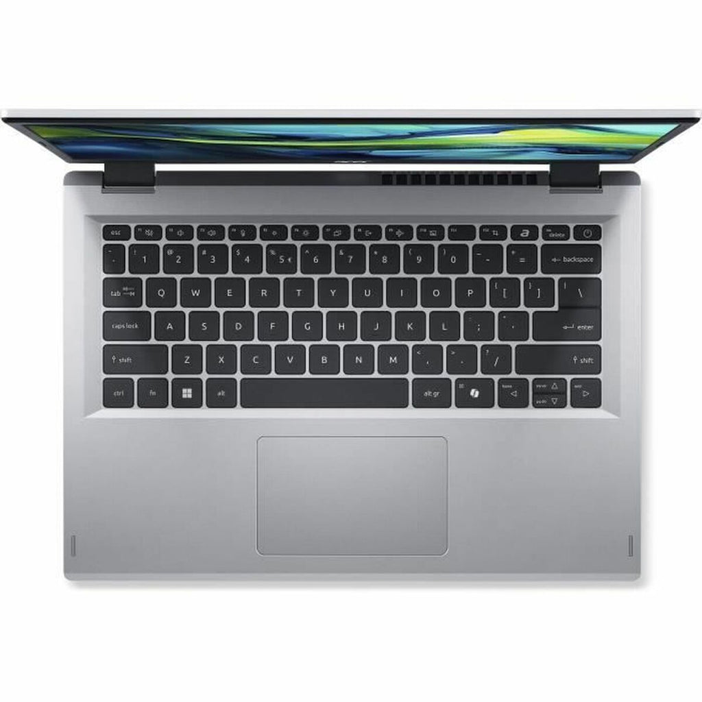 Laptop Acer-3