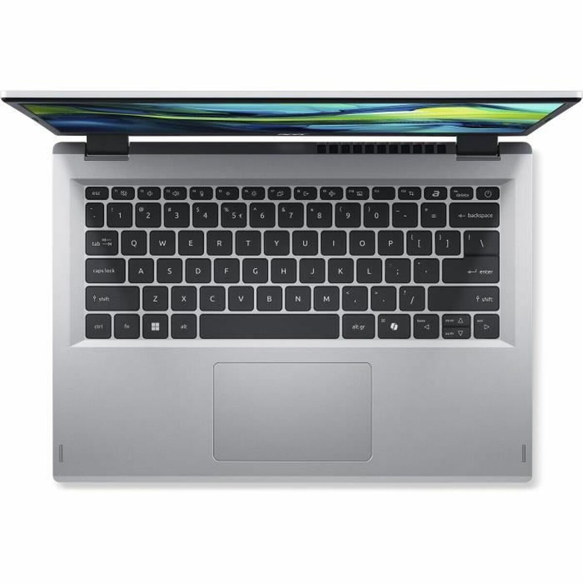 Laptop Acer-3