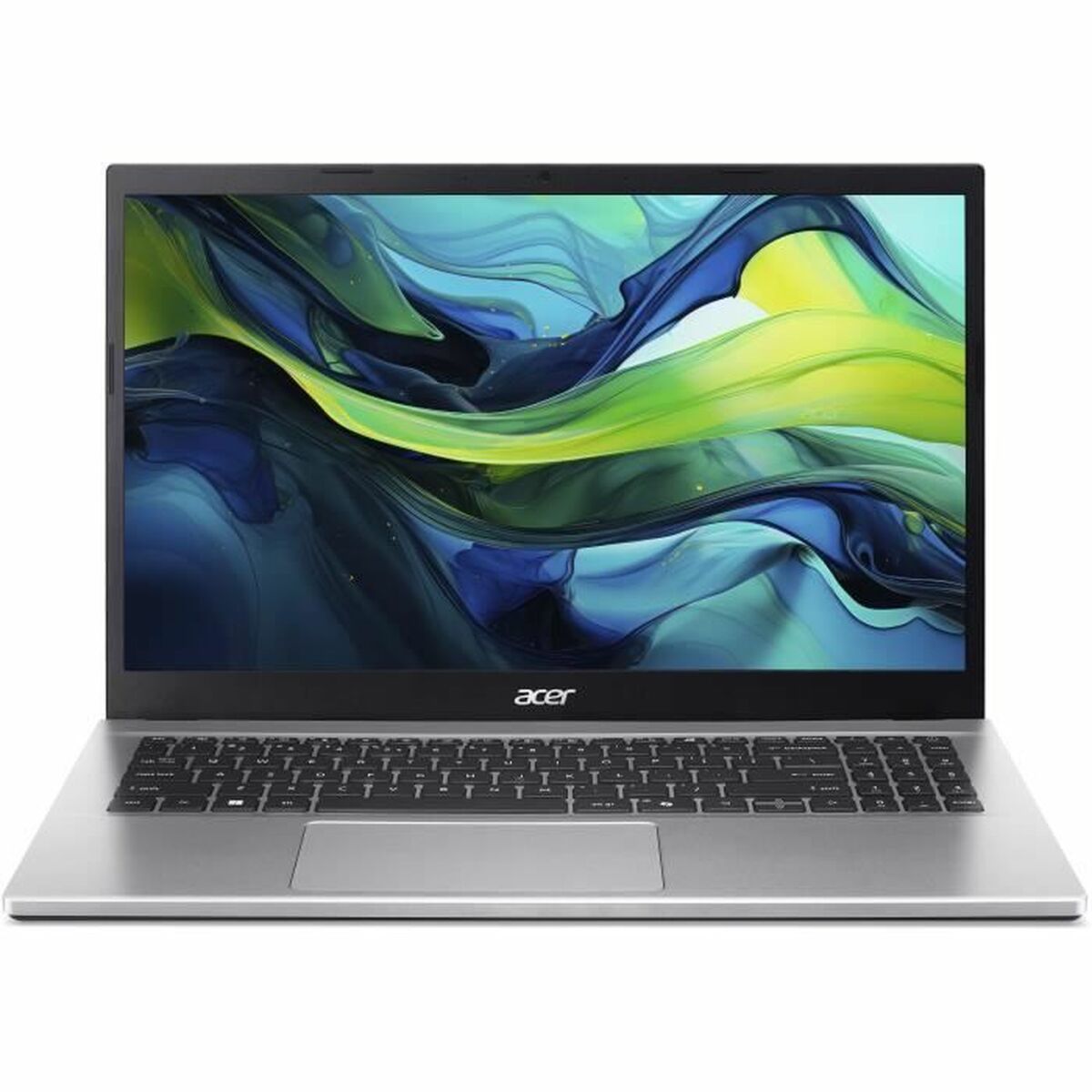 Laptop Acer-0