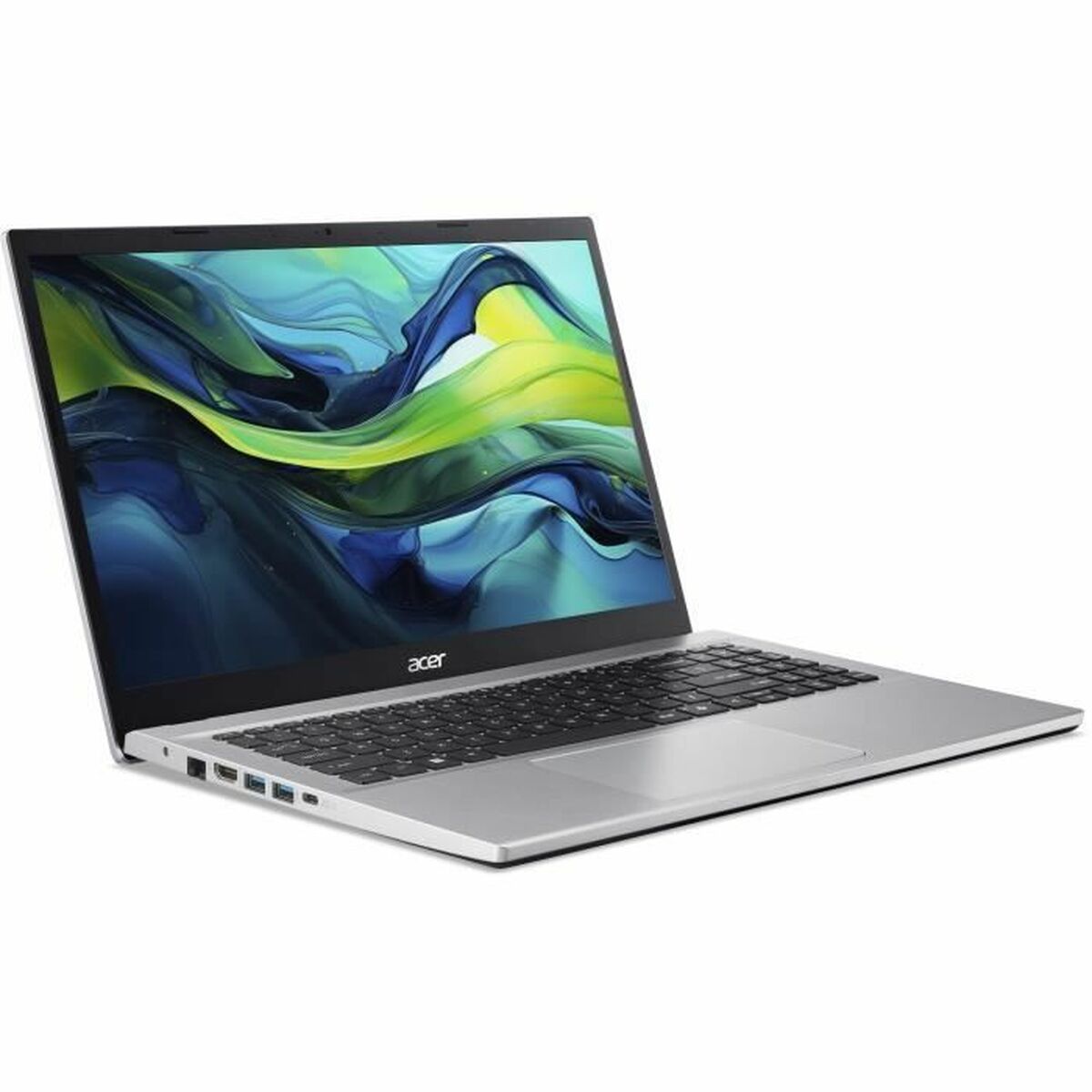 Laptop Acer-4