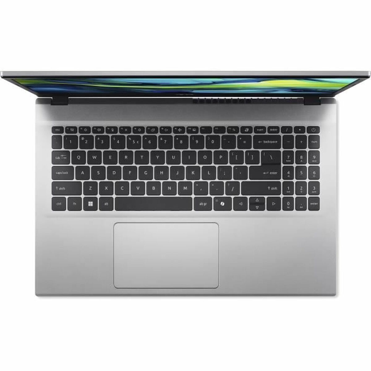 Laptop Acer-3
