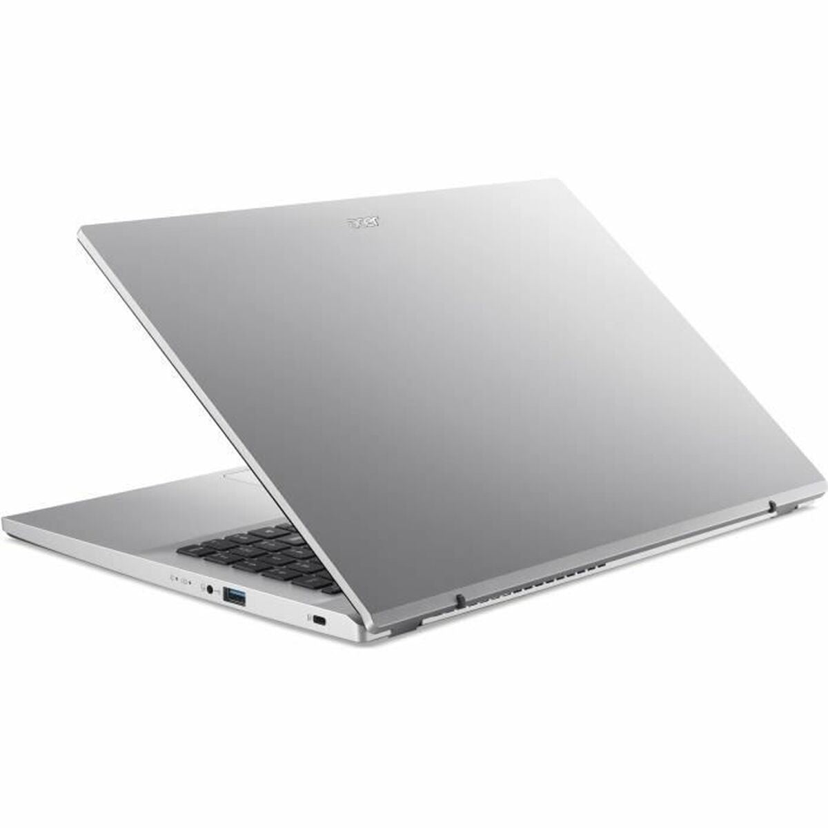 Laptop Acer-2