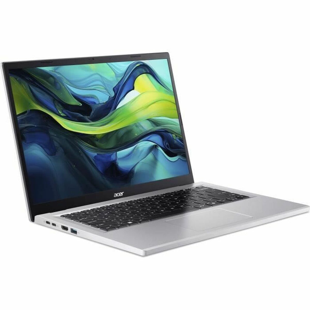 Laptop Acer-5