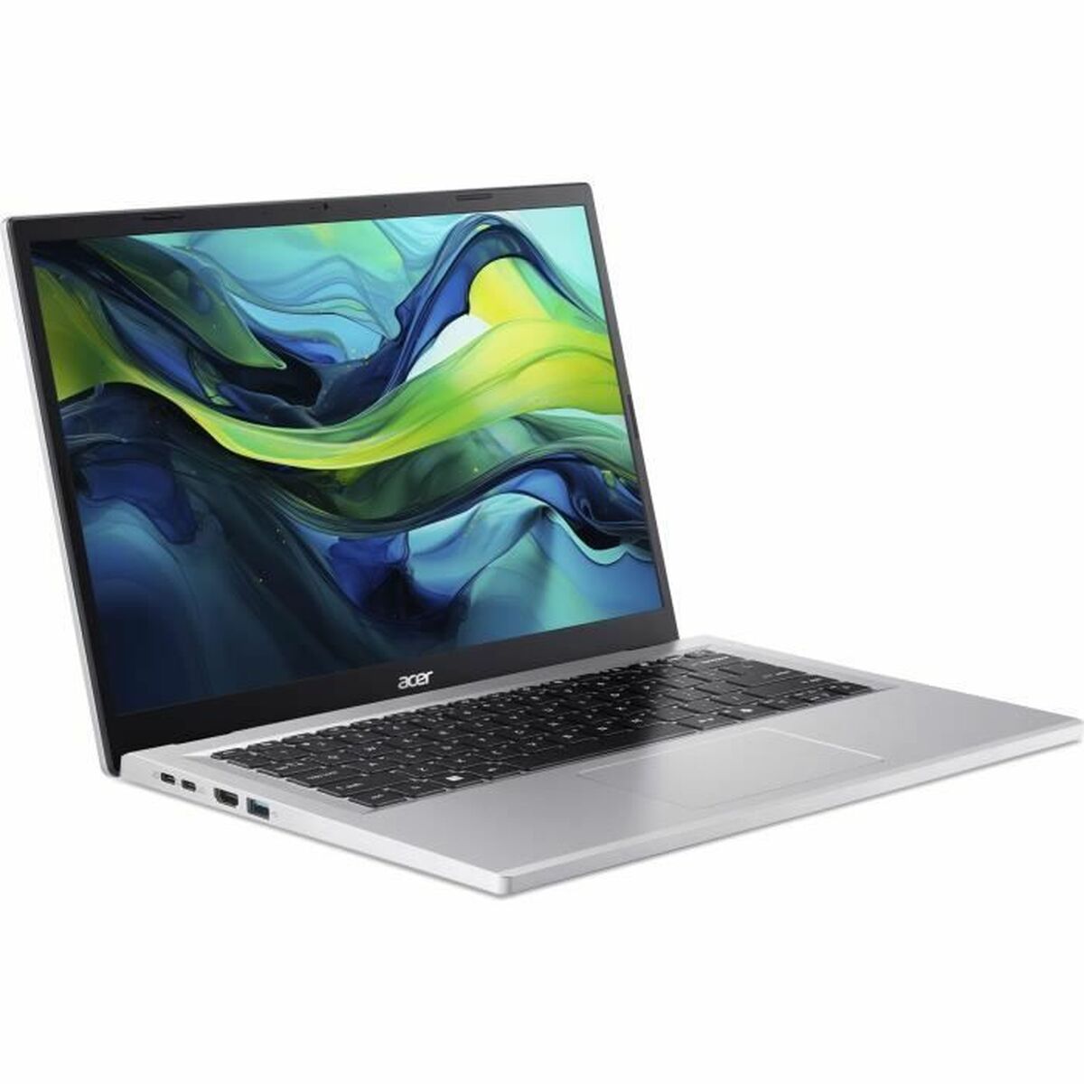 Laptop Acer-5