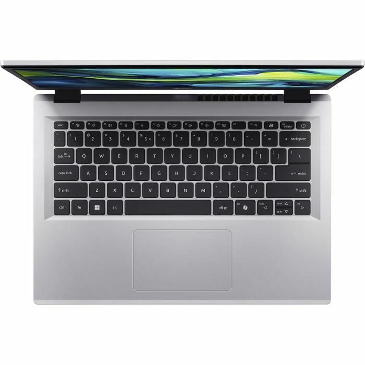 Laptop Acer-3