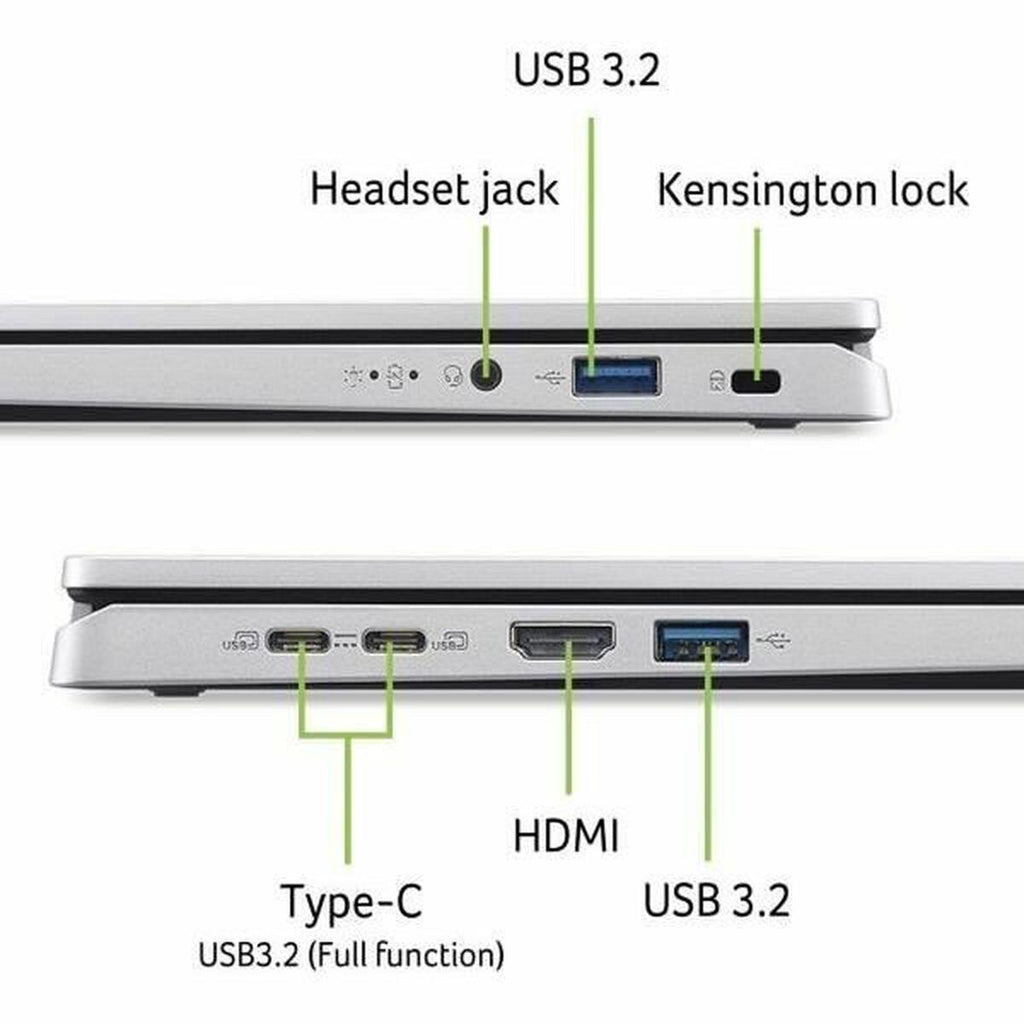 Laptop Acer-2