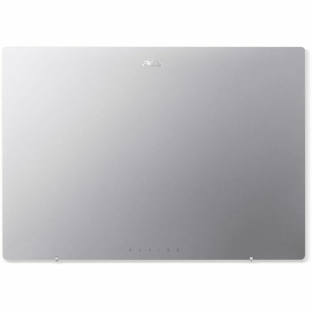 Laptop Acer-1