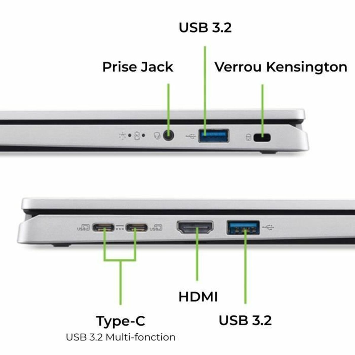 Laptop Acer-2