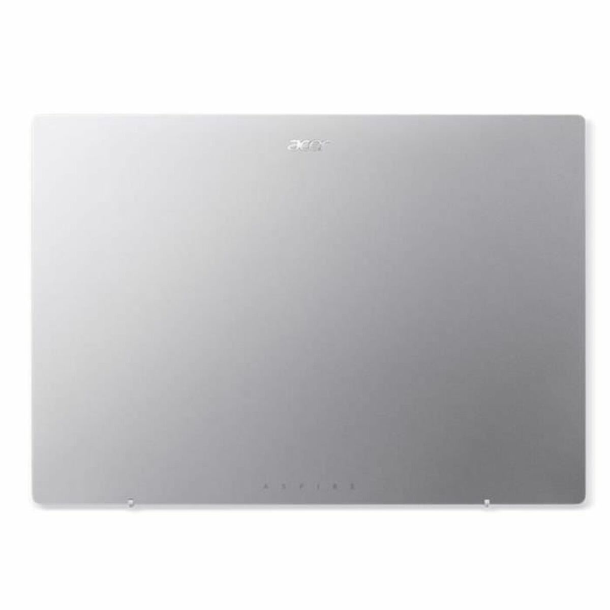 Laptop Acer-1