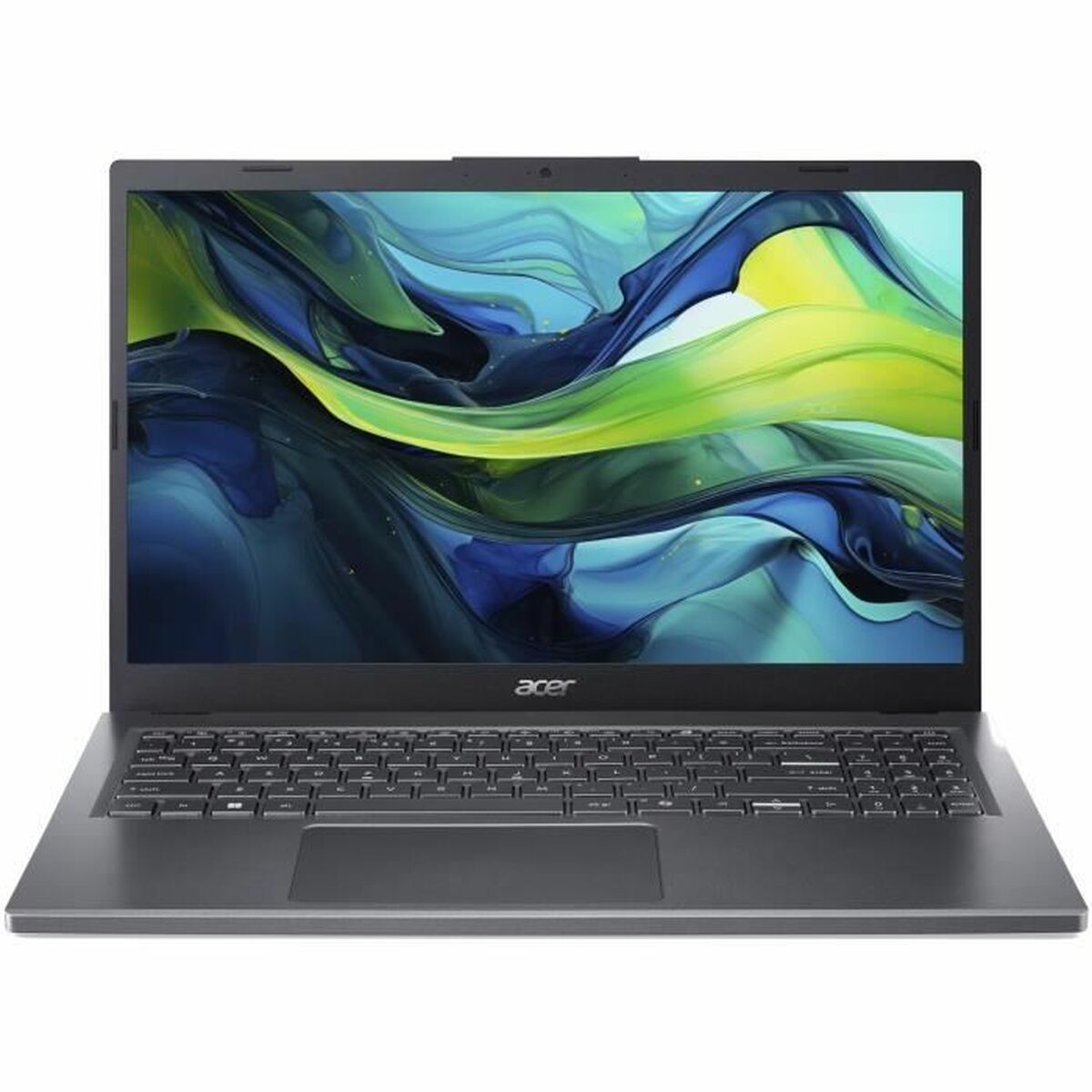 Laptop Acer-0