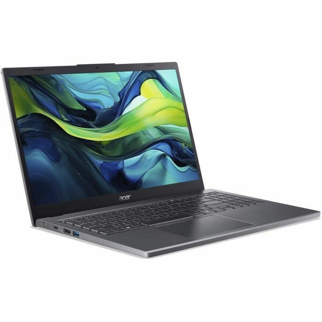 Laptop Acer-5