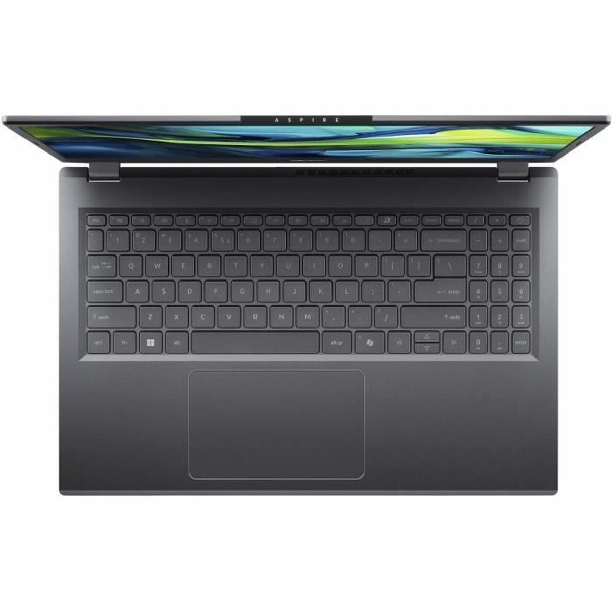 Laptop Acer-3