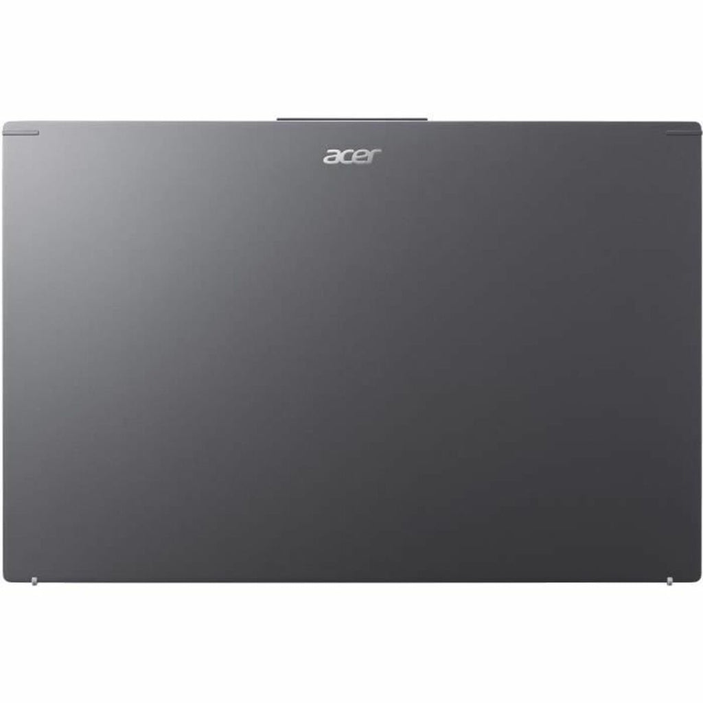Laptop Acer-1