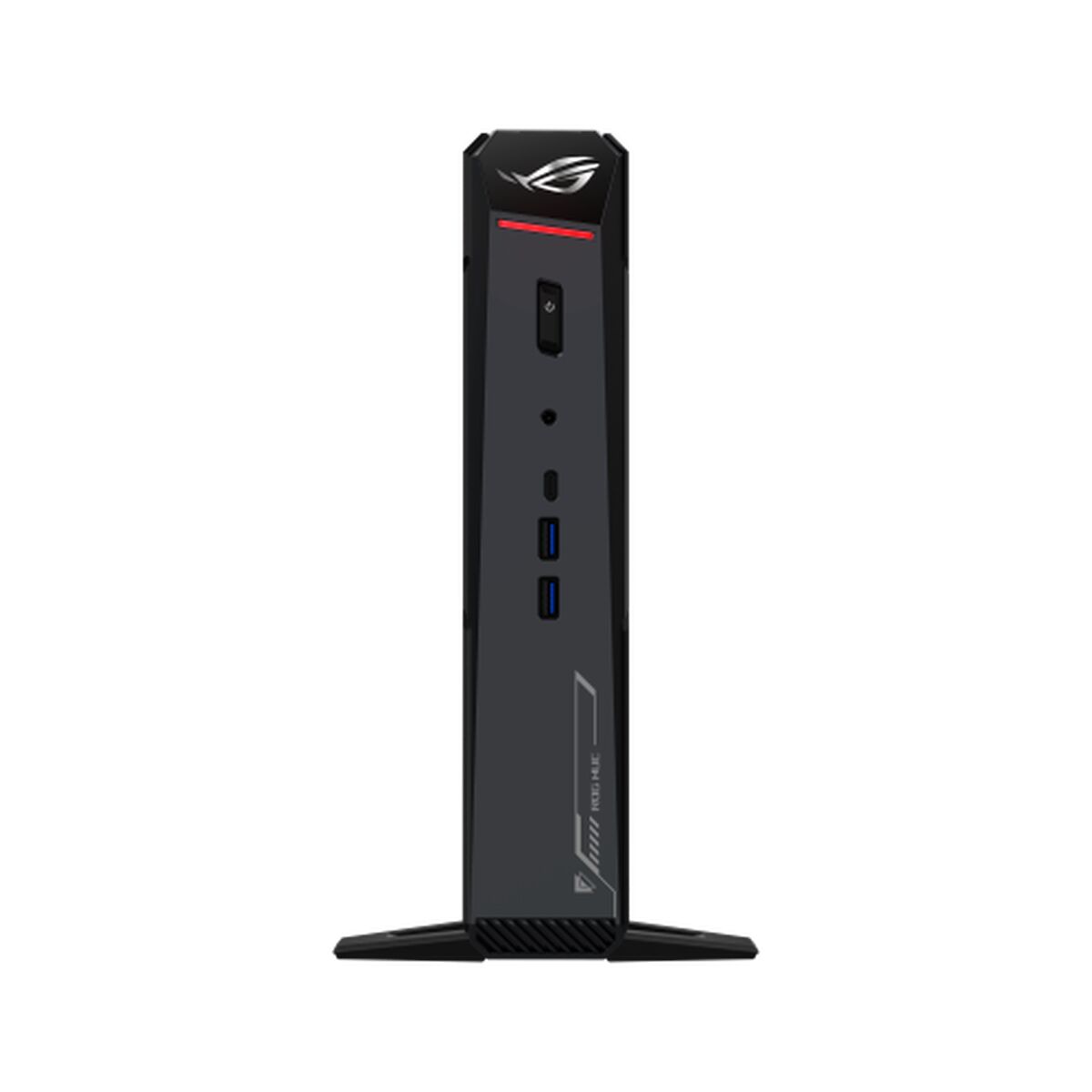 Mini PC Asus 90AS00I1-M00090 32 GB RAM 2 TB SSD
