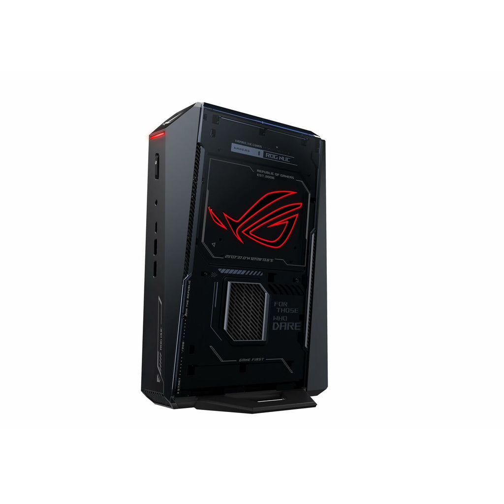 Mini PC Asus 90AS00I1-M00090 32 GB RAM 2 TB SSD