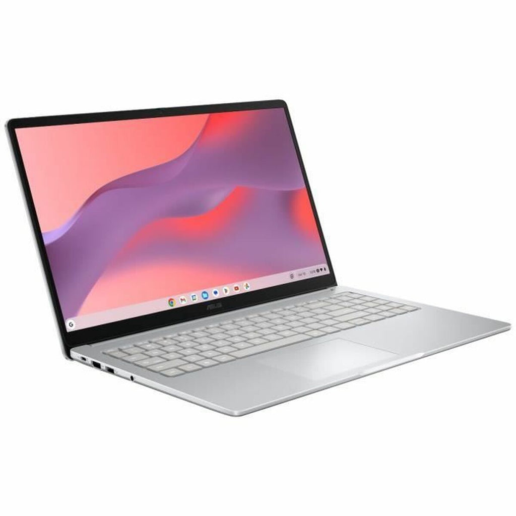 Laptop Asus-5