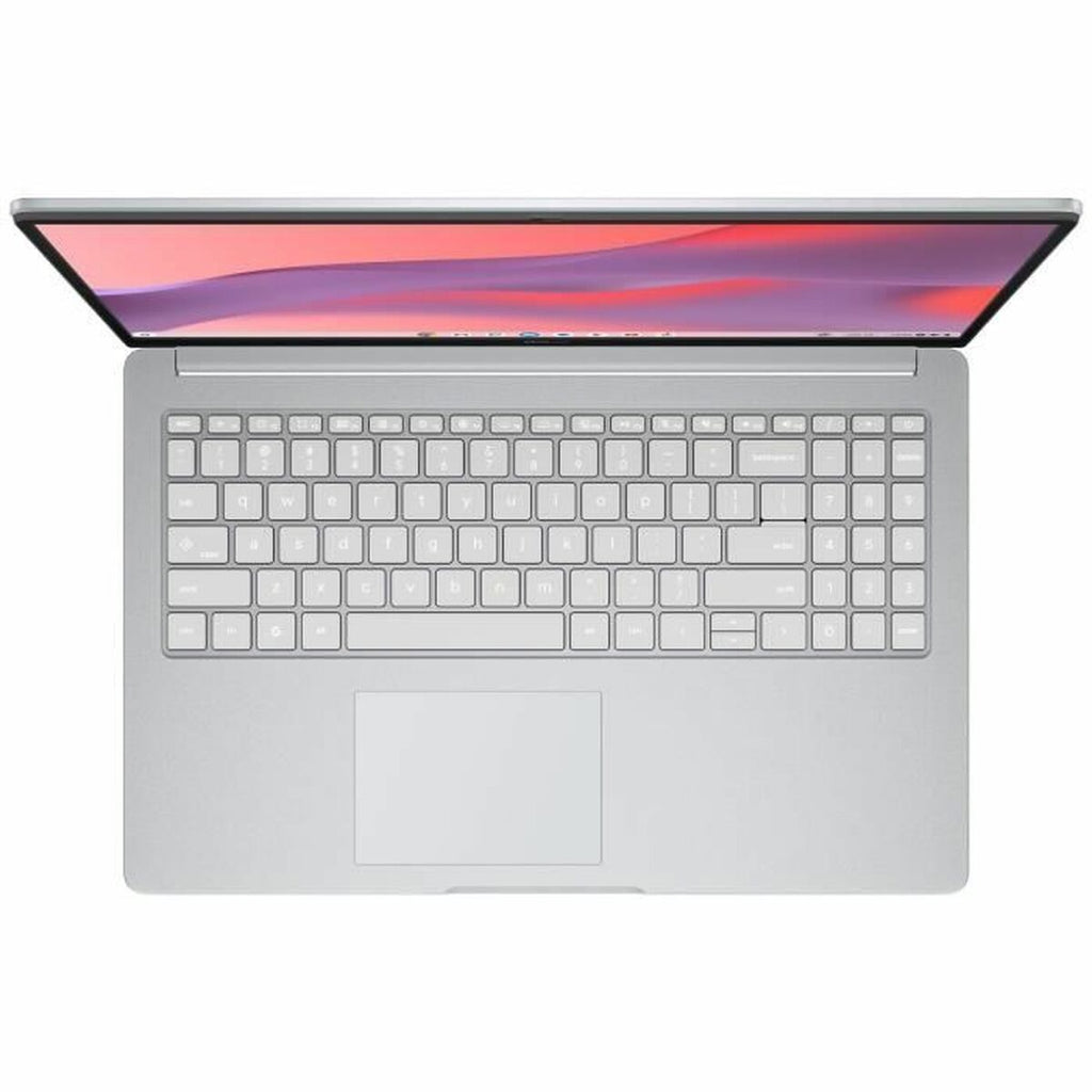Laptop Asus-4