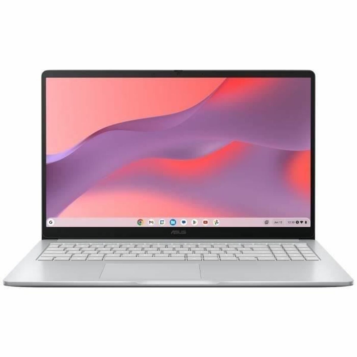 Laptop Asus-3