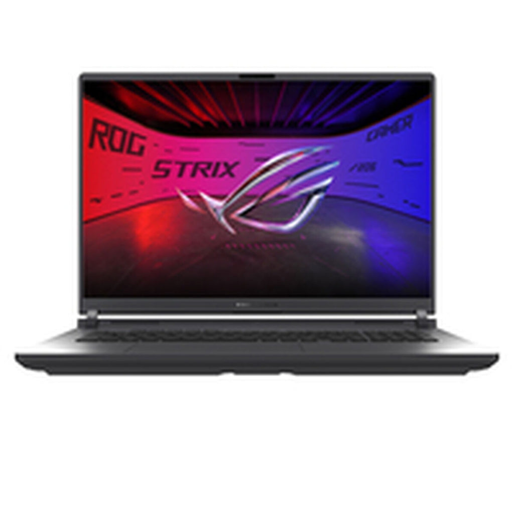Laptop Asus 90NR0LK1-M001U0-2