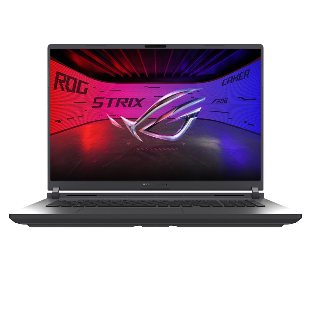 Laptop Asus 90NR0LK1-M001U0-0