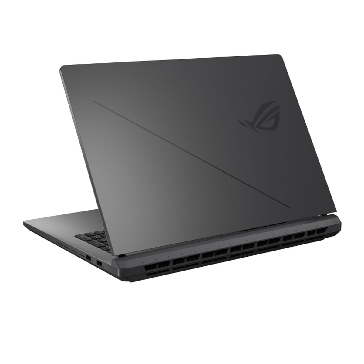 Laptop Asus 90NR0LK1-M001U0-9