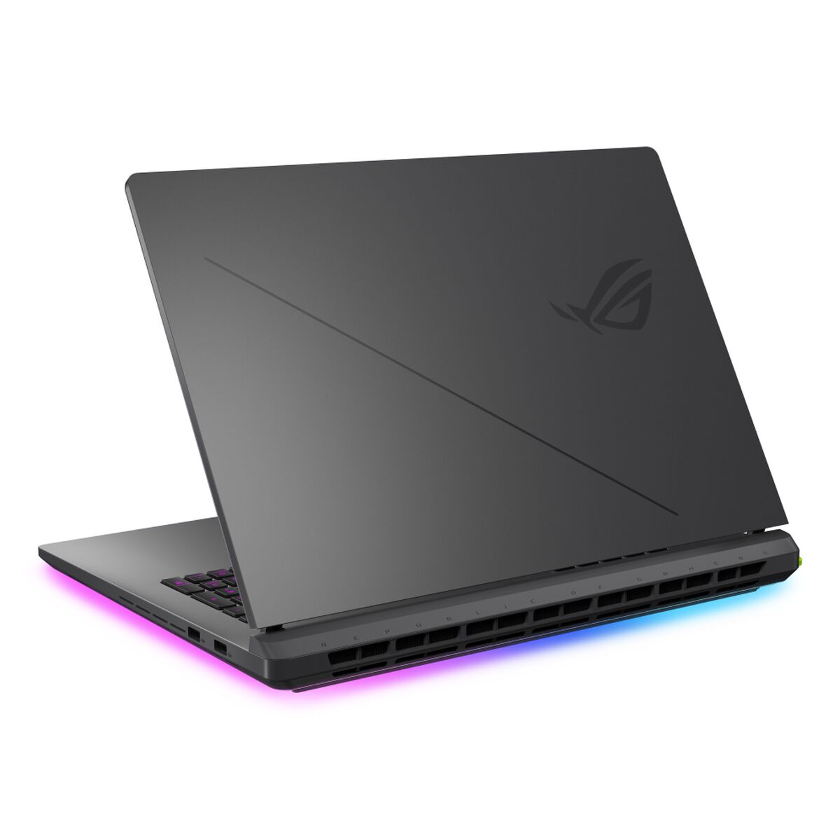 Laptop Asus 90NR0LK1-M001U0-8