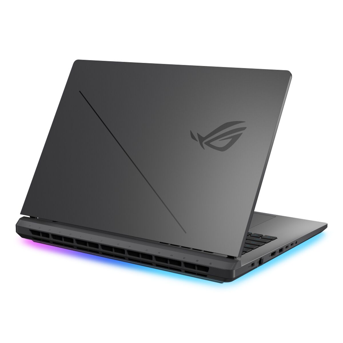 Laptop Asus 90NR0LK1-M001U0-6