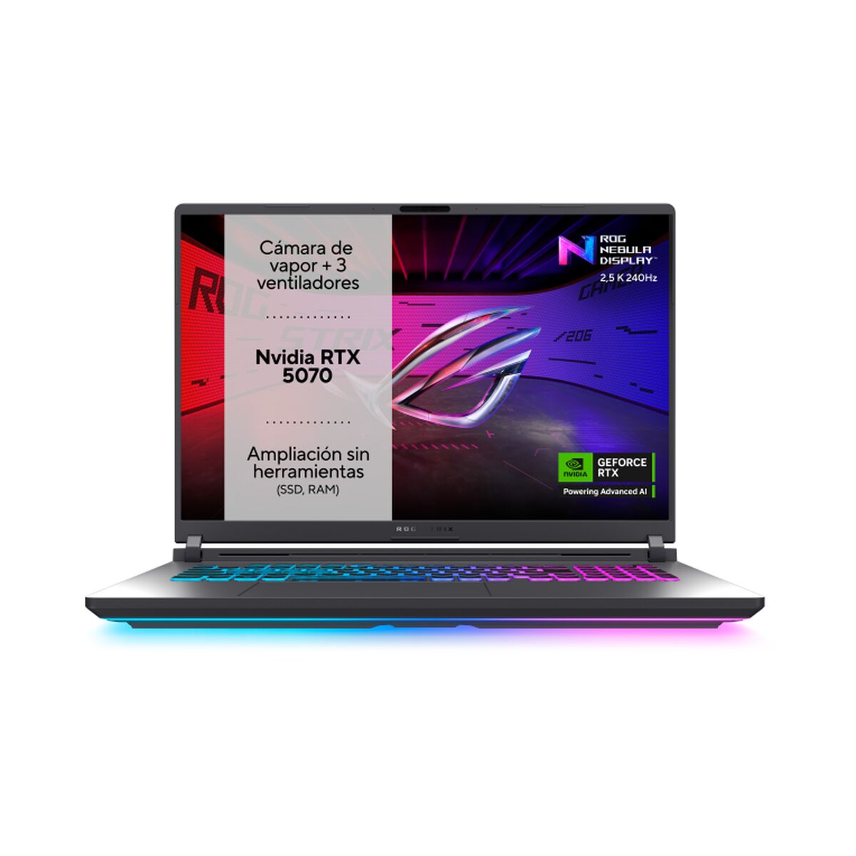 Laptop Asus 90NR0LK1-M001U0-20