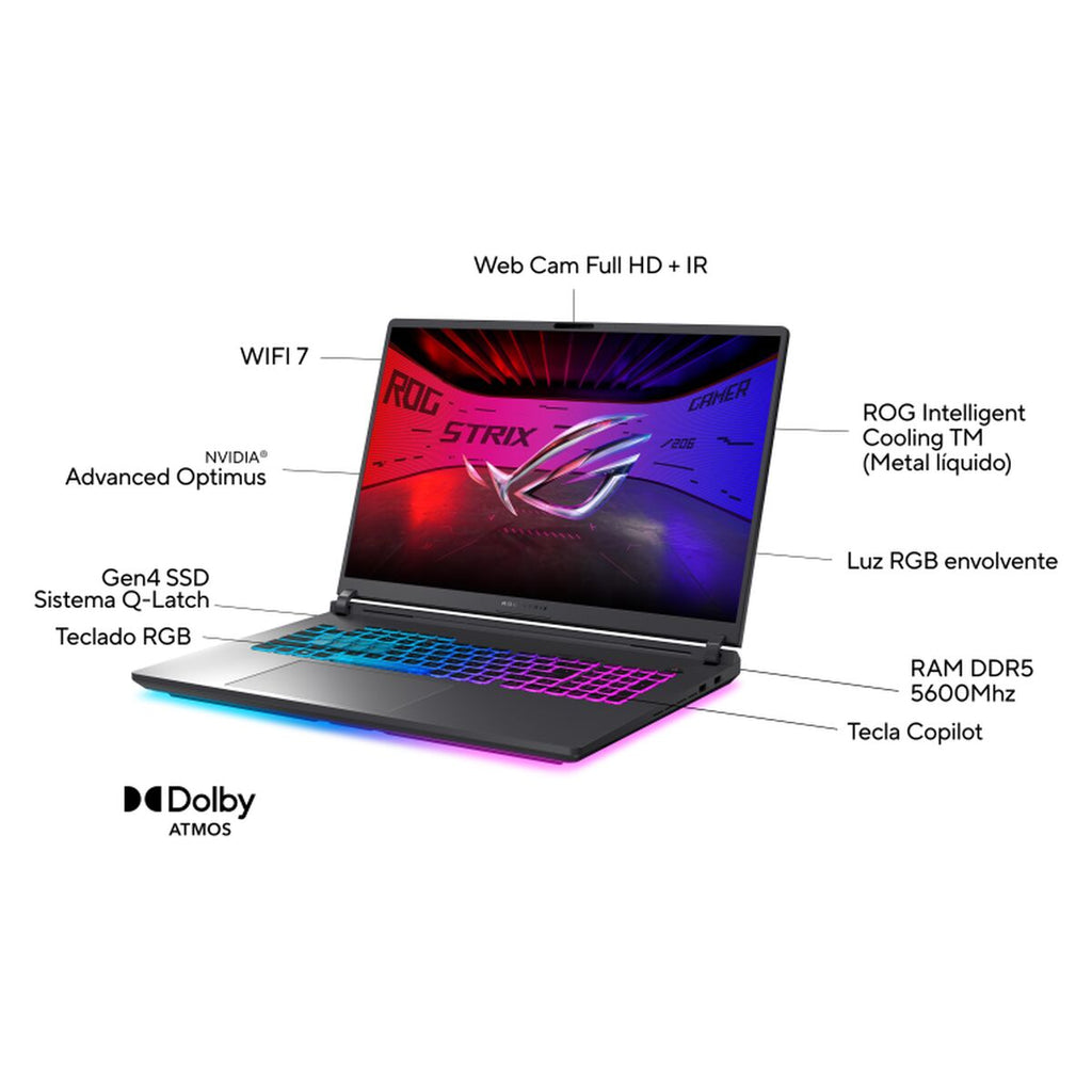 Laptop Asus 90NR0LK1-M001U0-19