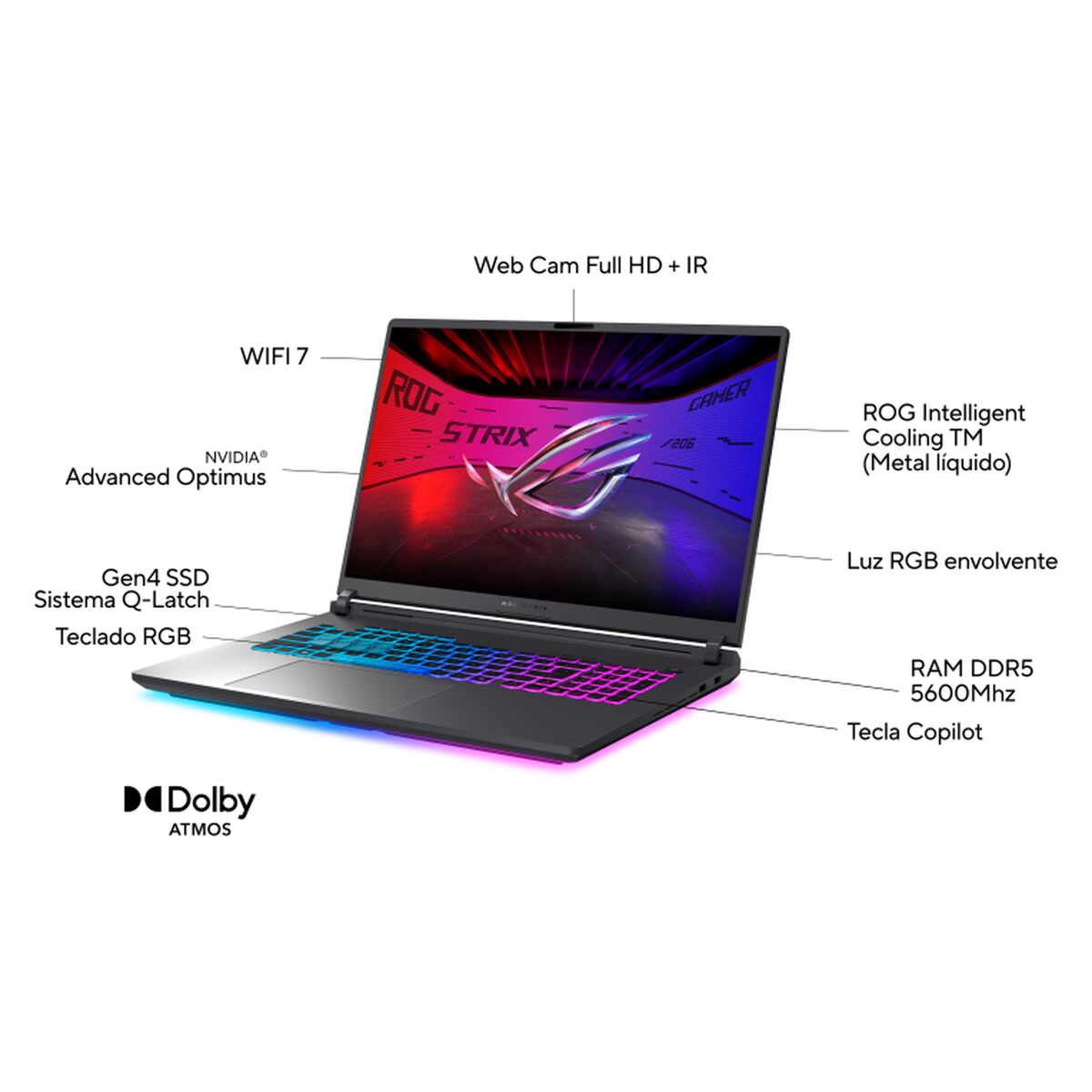Laptop Asus 90NR0LK1-M001U0-19