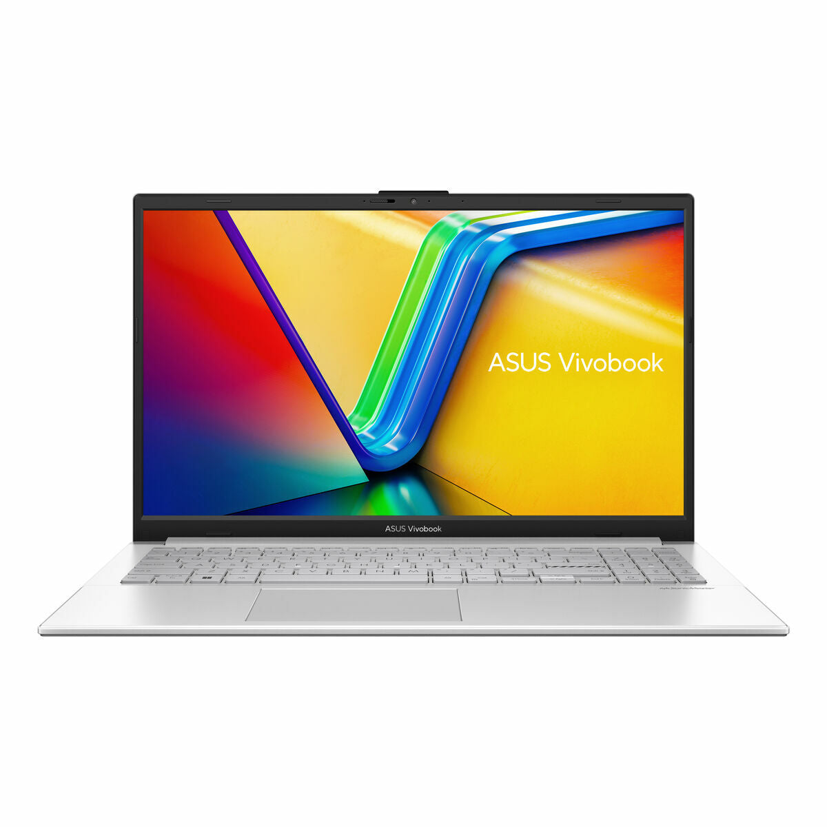 Laptop Asus 90NB0ZT1-M025D0 15,6" Full HD-12