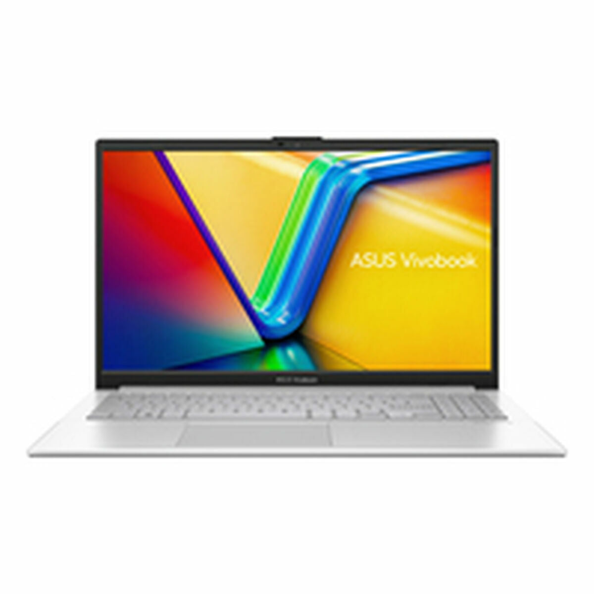 Laptop Asus 90NB0ZT1-M025D0 15,6" Full HD-11