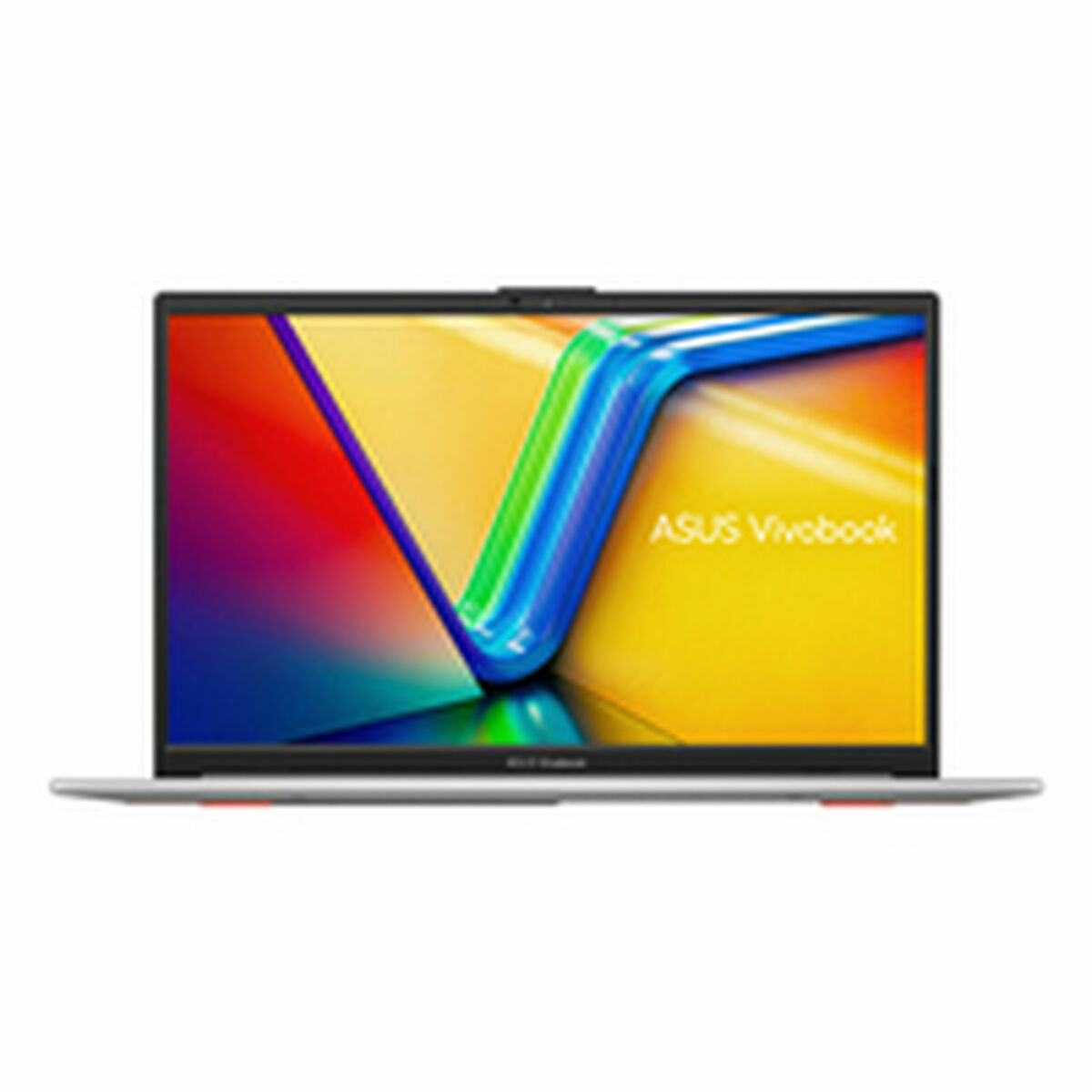 Laptop Asus 90NB0ZT1-M025D0 15,6" Full HD-10