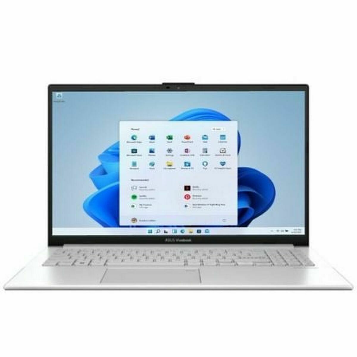 Laptop Asus 90NB0ZT1-M025D0 15,6" Full HD-0