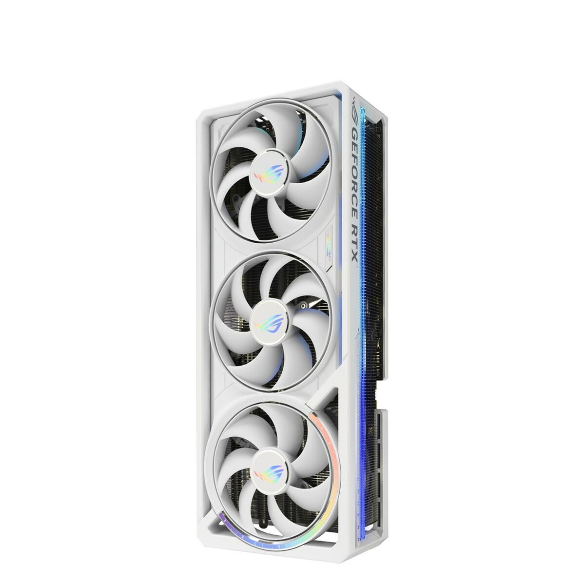 Graphics card Asus 90YV0LWA-M0NA00 nvidia geforce rtx 5090 32 GB GDDR7