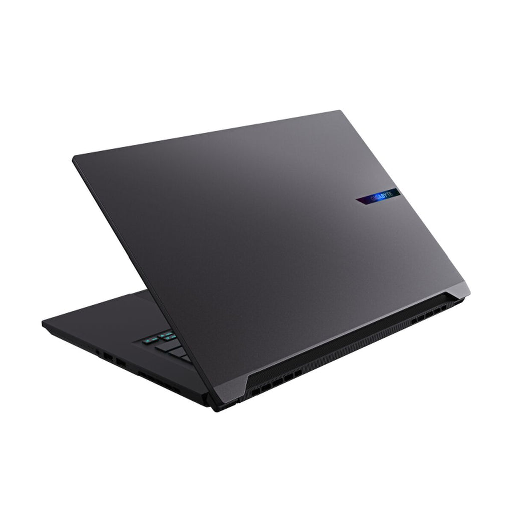 Laptop Gigabyte 9REG6AB6VH2DJKEES000 16" 16 GB RAM 1 TB SSD geforce rtx 5060-8