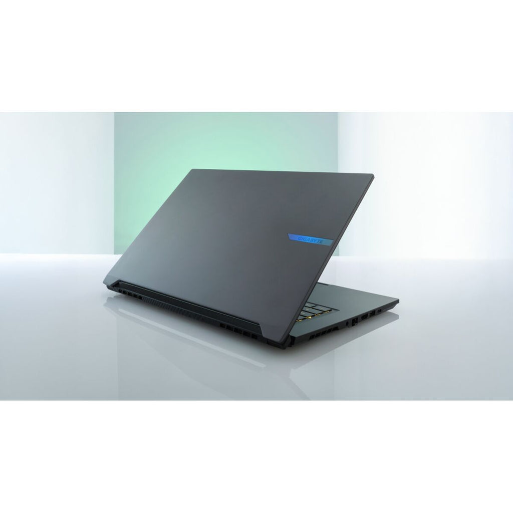 Laptop Gigabyte 9REG6AB6VH2DJKEES000 16" 16 GB RAM 1 TB SSD geforce rtx 5060-4