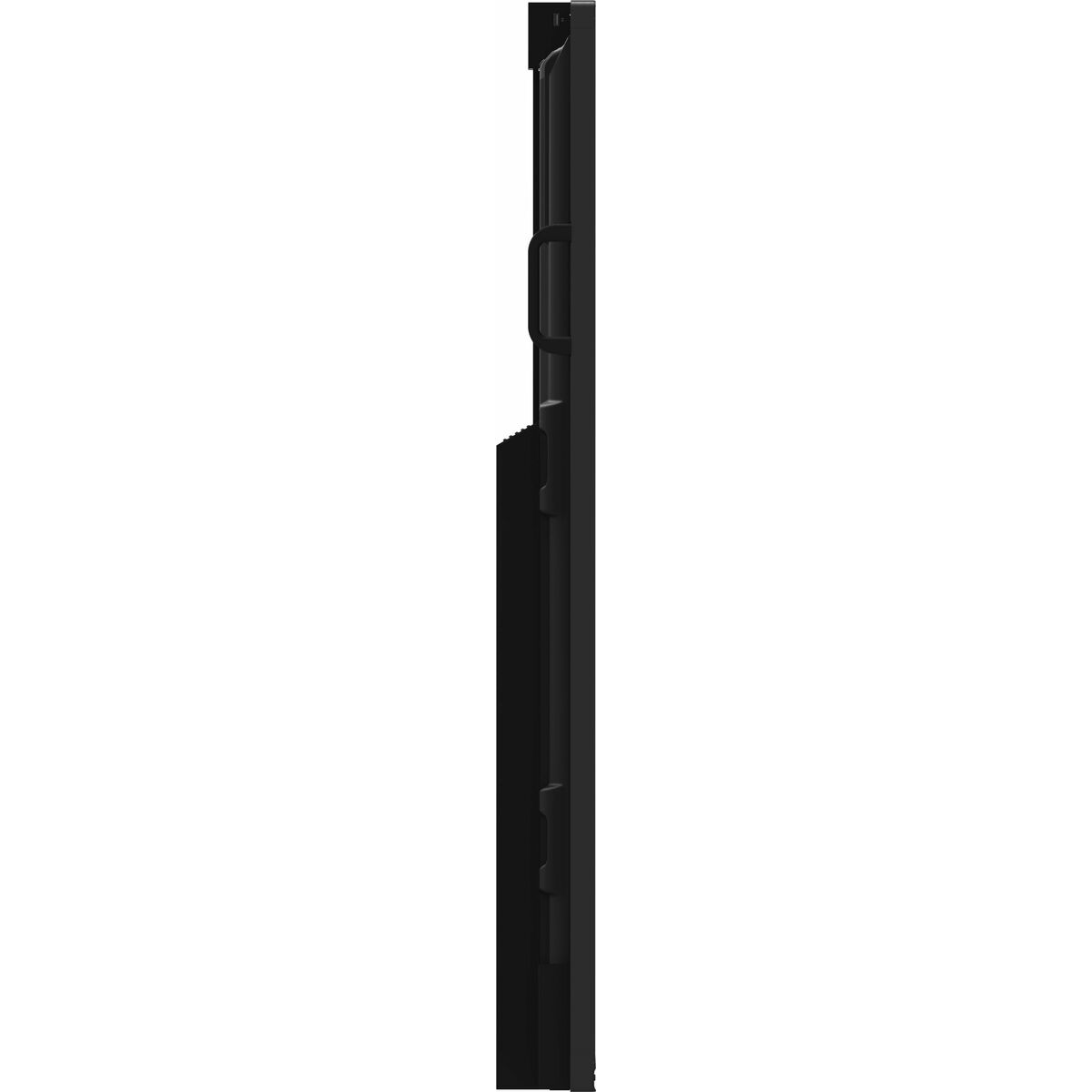 Monitor Iiyama TE10518UWI-B1AG 5K Ultra HD 105"