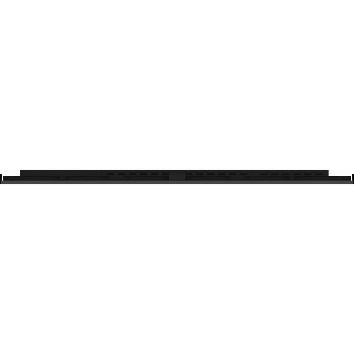 Monitor Iiyama TE10518UWI-B1AG 5K Ultra HD 105"