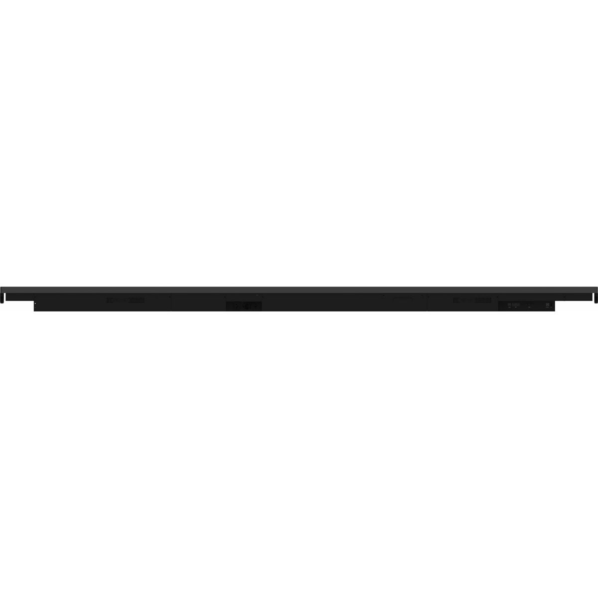 Monitor Iiyama TE10518UWI-B1AG 5K Ultra HD 105"