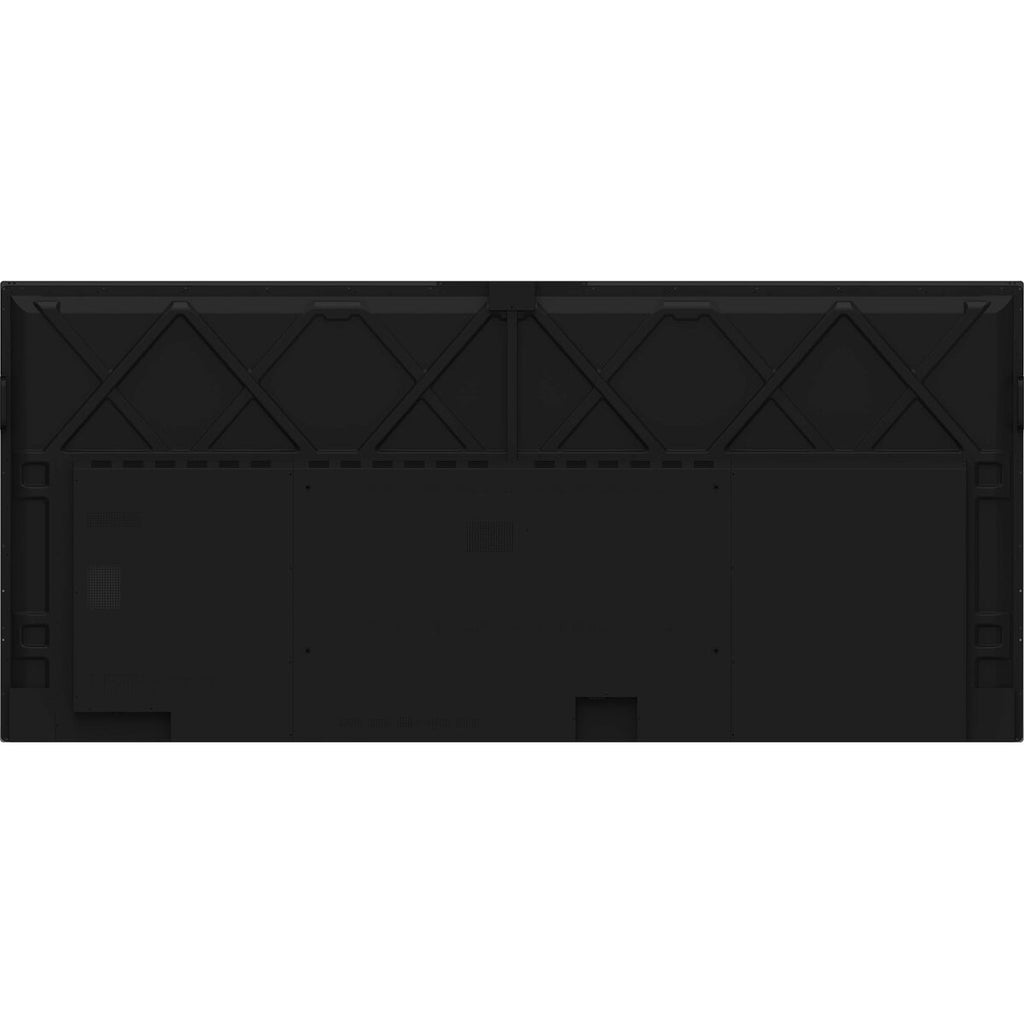 Monitor Iiyama TE10518UWI-B1AG 5K Ultra HD 105"