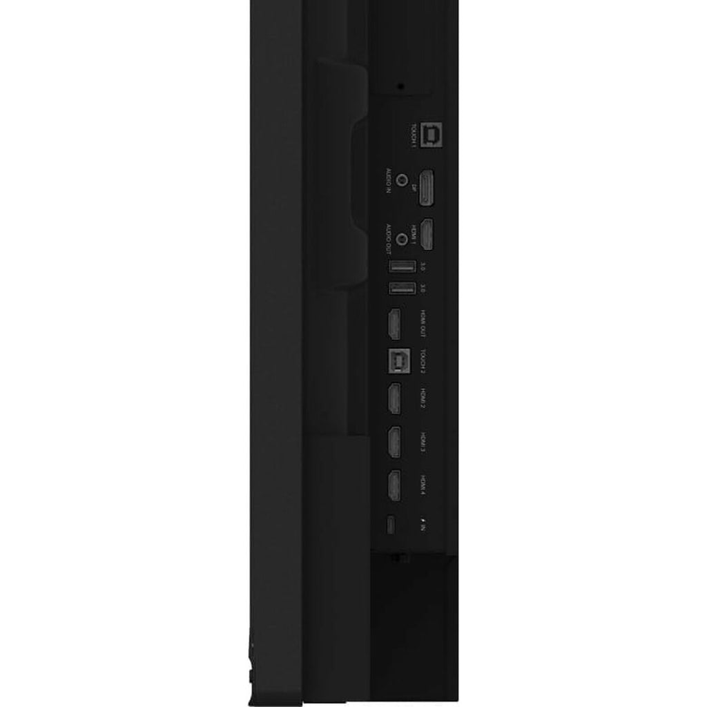 Monitor Iiyama TE10518UWI-B1AG 5K Ultra HD 105"