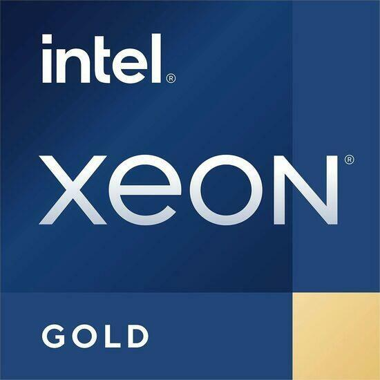 Intel Xeon Gold 5317 процесор 3 GHz 18 MB (CD8068904657302)-0
