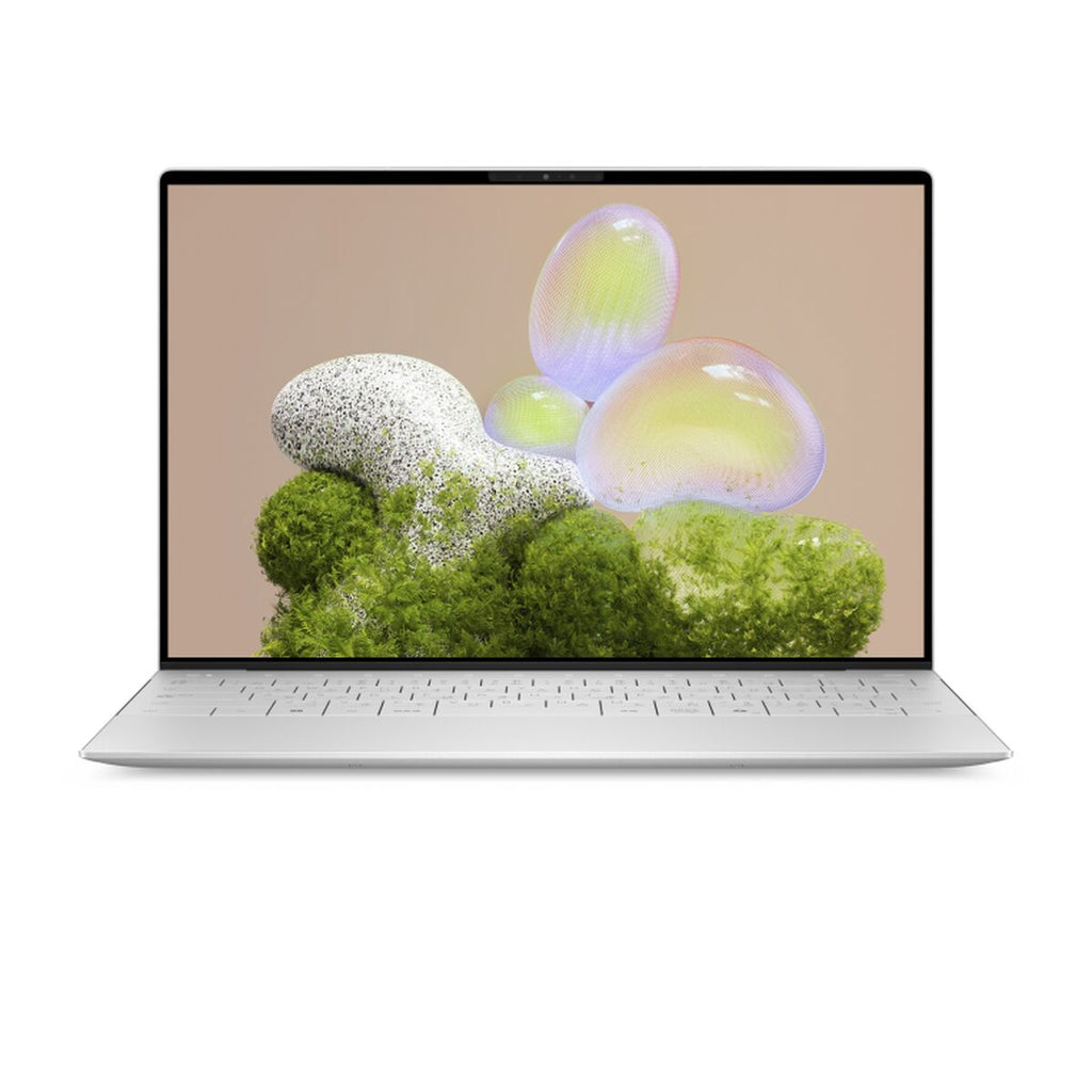 Laptop Dell FMDDY-13