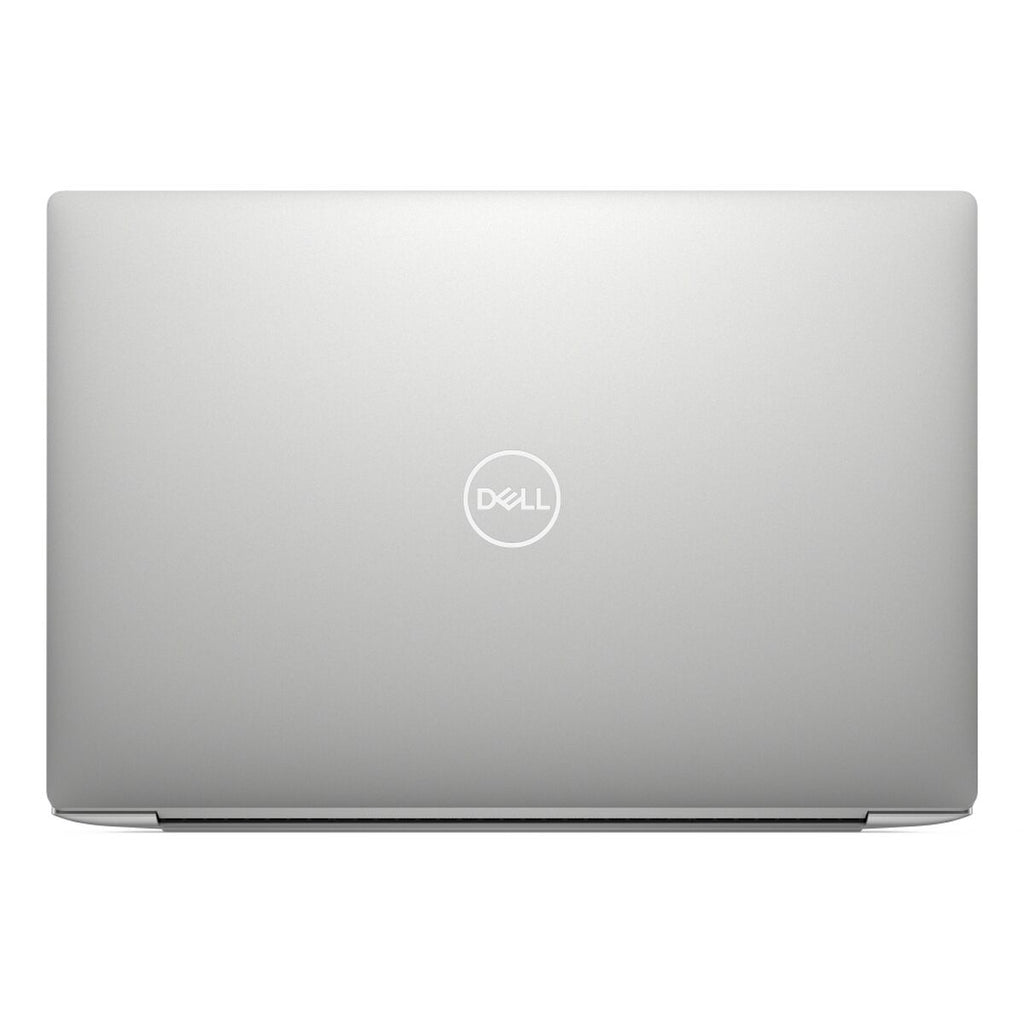 Laptop Dell FMDDY-3