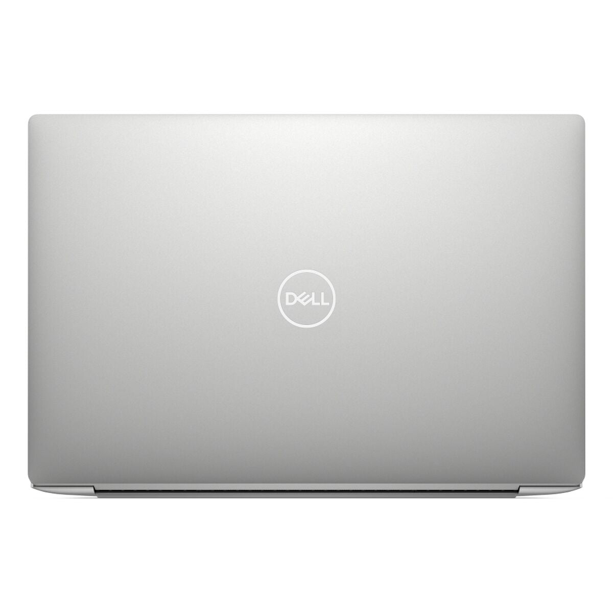 Laptop Dell FMDDY-3