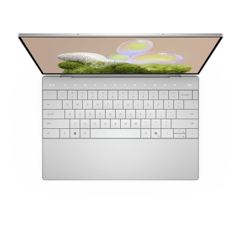 Laptop Dell FMDDY-2